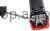 223567_Zusatzbild__GT434_RS_adc0.jpg