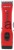 223561_Zusatzbild__GT434_RS_2c03.jpg