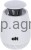 229225_Hauptbild__299947_e282.jpg