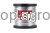 AKO_445079__1__f853.png