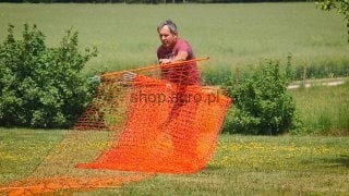 145697_Step_by_step__292203_fd2a.jpg