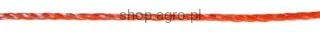 104935_Additional_image__27218_bbb6.jpg
