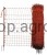175924_Main_image__292271_0d5e.jpg