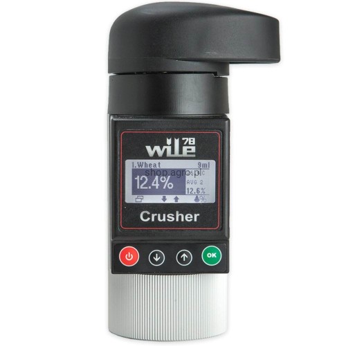 wile_78_7456.jpg