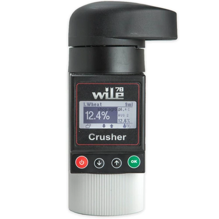 wile_78_7456.jpg
