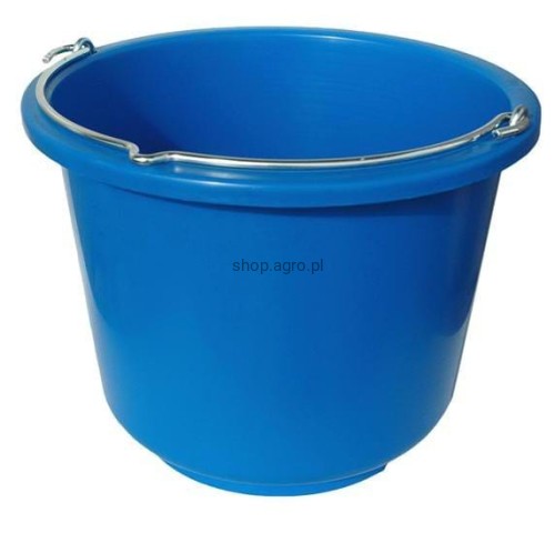 11467_6975.jpeg