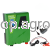 392518_c981.png