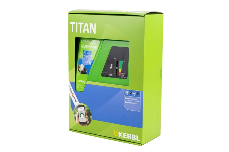 Titan_Duo_12000_smart_392518__1_z_8__bdaf.jpg