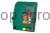 XDi_15000_Smart__dodatkowe__372936__1_z_2___1__f1bb.jpg