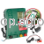 1_da75.png