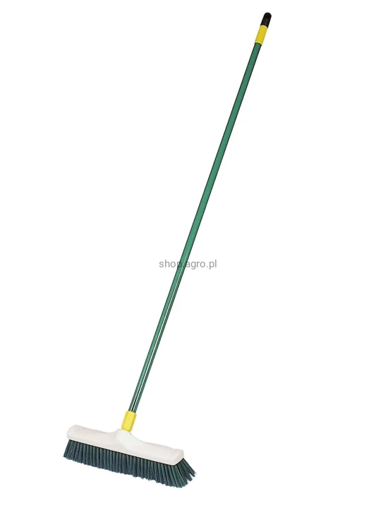4140_09c1.jpeg