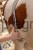 229933_Anwendungsbild__1155_b2f1.jpg