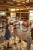 229550_Anwendungsbild__1155_00ef.jpg