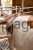 229937_Anwendungsbild__1155_5fcd.jpg