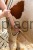 229938_Anwendungsbild__1155_4465.jpg