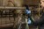 230697_Anwendungsbild__15853_52aa.jpg
