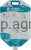 229795_Hauptbild__14770_f46d.jpg