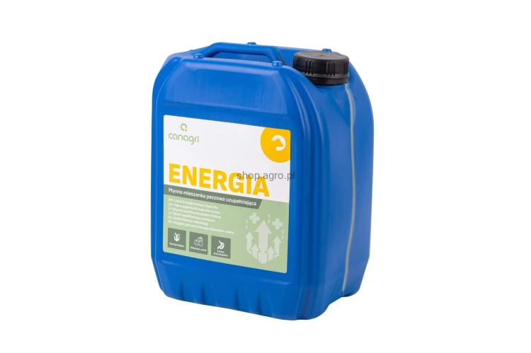 Energia_5L__2_z_2__9b8c.jpg