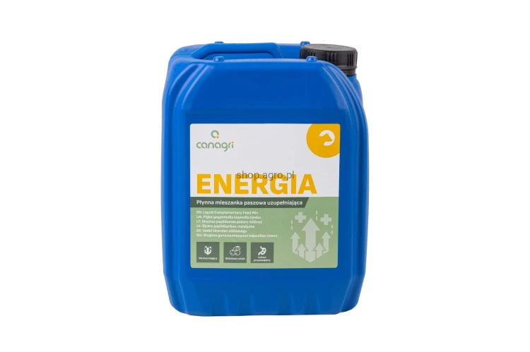 Energia_5L__1_z_2__b425.jpg