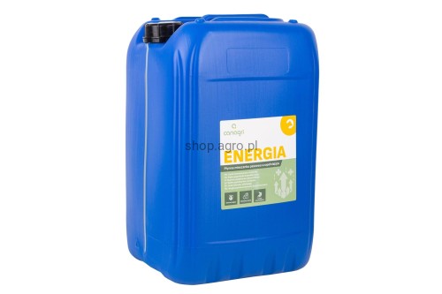 Energia_25L__2_z_2__0bd9.jpg