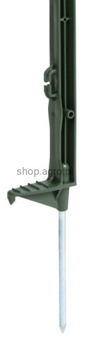 10129_Hauptbild_4418102_05__1__c05d.jpg