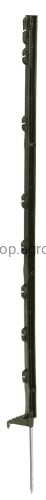 10149_Hauptbild_4491812__1__6fa5.jpg