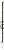 10149_Hauptbild_4491812__1__6fa5.jpg