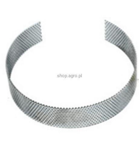 3466P_b4eb.png