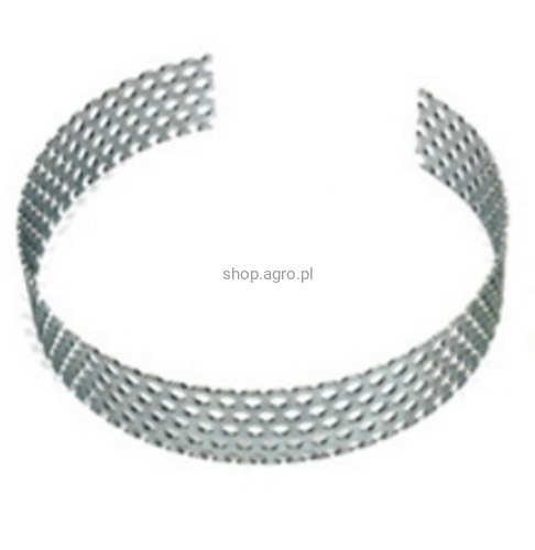 3468P_4fc2.png