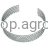 3468P_4fc2.png