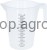 229927_Hauptbild__291182_0733.jpg
