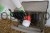 229756_Anwendungsbild__299761_a0cf.jpg