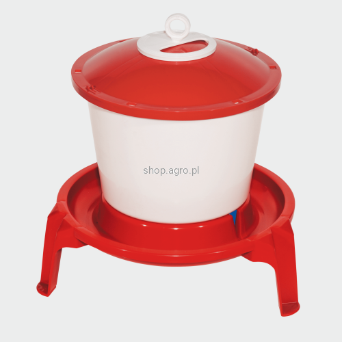 Novital_Abbeveratoio_serbatoio_RAPID_CLEAN_lt_9_gambe_scaled_f84a.png
