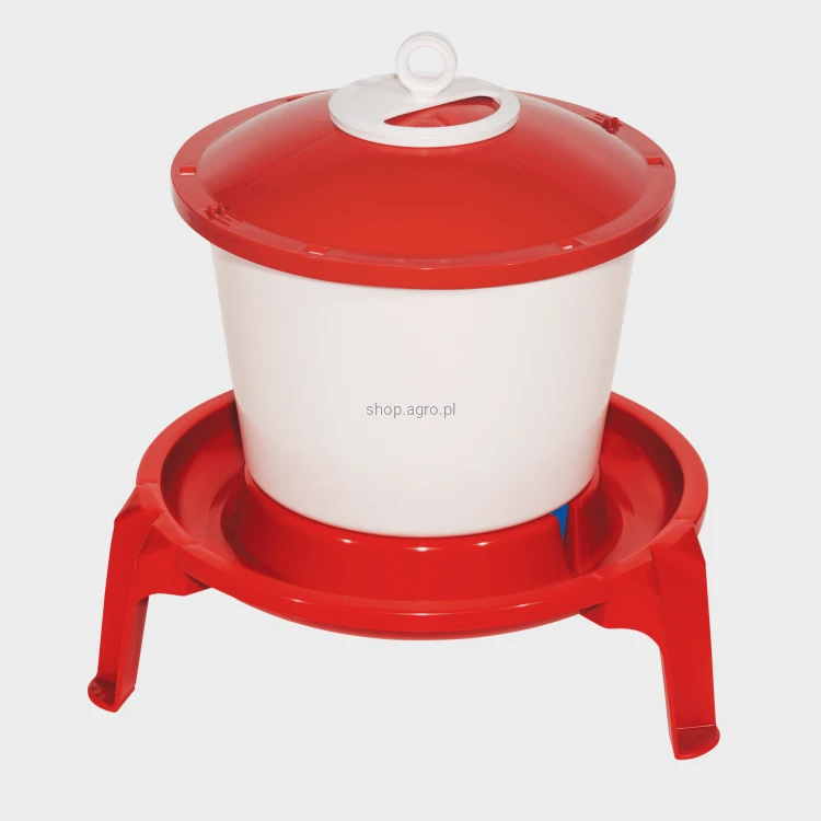 Novital_Abbeveratoio_serbatoio_RAPID_CLEAN_lt_9_gambe_scaled_f84a.png