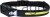 345629_8_c541.JPG
