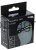 345629_9_dba6.JPG