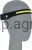 345629_2_60e8.JPG