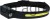 345629_1_7ff7.JPG
