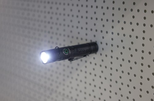 345626_8_ac0c.JPG
