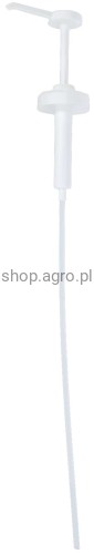 240168_Hauptbild__151790_0d10.jpg
