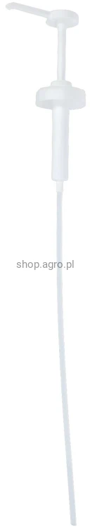 240168_Hauptbild__151790_0d10.jpg