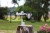 227565_Anwendungsbild__291394_aa53.jpg