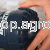 5_ed6c.png