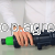 6_e24f.png