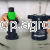 4_67c1.png
