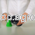 3_083d.png