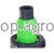 2_1_20f2.png