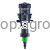 mx250_p022_563_1024x1024_d346.png