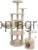 236012_Hauptbild__86224_850a.jpg