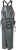 232304_interne_Artikelbilder__163101_979e.jpg